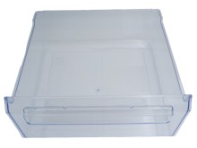 Box mrazničky AEG Electrolux Zanussi CI120FA