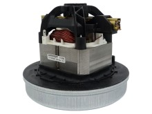 Agregát vysávače Zelmer 1600 W