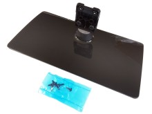 Podstavec pre TV LCD Orava a Vestel 23677057, 23675930