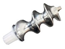 Šnek mlynku na mäso Eta 5075 00140