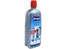 Durgol Universal 750 ml - Odstraňovač pre Kávovary a Varné Kanvice