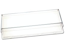 Čelo šuplíku chladničky Gorenje HS3869F, 408007