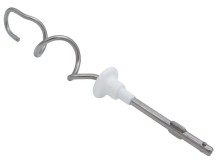 Hnetiaca metla ľavá pre mixér Zelmer 481