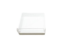 Eta stredná zásuvka mrazáku