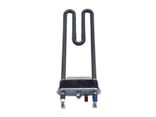 Topné teleso 2000W pre práčky Romo ZEROWAT