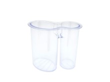 Tlačidlo pre robot Zelmer Fenomen 880A