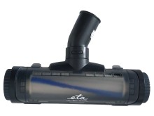 Matracová hubica Eta 9800 00090 pre vysávače