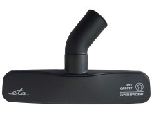 Hubica na vysávanie zvieracej srsti Eta 9800 00092