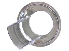 Vieko šľahacej misy pre kuchynský robot Eta 0023 Gratussino MAXO II