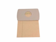 Papierové sáčky do vysávača Eta 0417, sada 5 ks