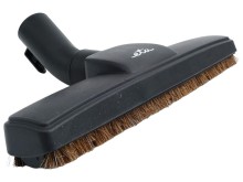 ETA Comfort 9800 00021 Parketová hubica čierna