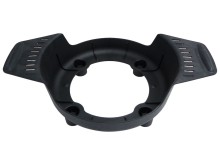 Stojan Remoska Prima 1