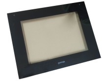 Sklo vnútorné pre vstavanú rúru Gorenje 800219