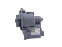 Askoll 30 W Vypúšťacie čerpadlo Mod.M221 pre Práčky a Myčky