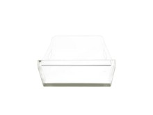 Zásuvka mrazničky pre chladničky Eta 337590010