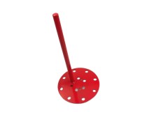 Príručka bojleru Tatramat EOJ A2 J, 8 dier, 2 telesá