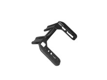 Držiak filtru ETA 1480 Dante a 1481 Canto (ETA 1480 00010)