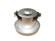 Agregát vysávača Eta Proximo 900W (Eta 6450 00010)