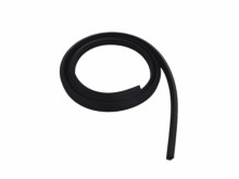 Tesniaci dvierka myčky Mora VM632X a Gorenje 684856