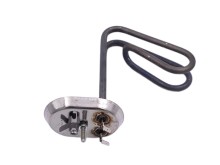 Vykurovacie teleso 2000W pre ohrievače vody Ariston