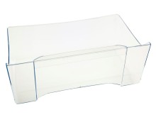 Zásuvka na zeleninu Gorenje 285760 pre chladničky HS2227B