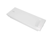 Dvierka mrazničky pre chladničku Zanussi ZT154AO 2062762063