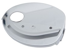 Plátkovacie strúhadlo 2.4mm pre robot PHILIPS HR1388