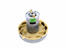 Vysávač ETA 2446 MILIO - Motor