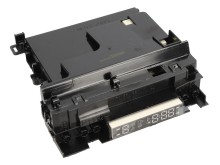 Modul elektroniky myšky 1739170010 pre ARCELIK a BEKO