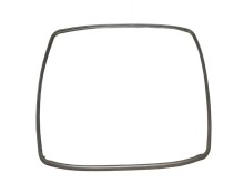 Tesniaci dvierka rúry Electrolux EOB3400DOX - 3577343019