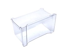 Zásuvka mrazničky Gorenje 328339 pre modely HZI3027, HZI363837