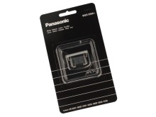 Náhradná holiaca hlava WER9500Y pre zastrihávače Panasonic