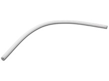 Prepadová hadica sušičiek MIDEA 12138200000444