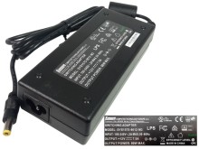 Univerzálny impulzný napájač 12V 7.5A s konektorom 5.5x2.1mm