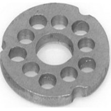 Rezná doska 9.0mm pre mlynky Eta 3024 87060