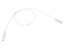 Zapaľovacia elektroda 450 mm pre sporáky Gorenje a Mora - 567794