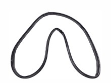 Tesnenie pre vstavané rúry Amica EBI7522AA - náhradný diel