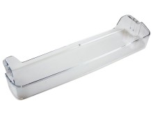 Police dverí chladničky Candy/Hoover 890013017