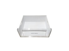 Zásuvka mrazničky pre chladničku Ariston CM01FF