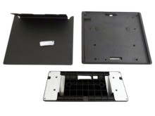 Podstavec pre TV LCD Samsung BN96-53201A, BN96-53202C, BN96-53200A