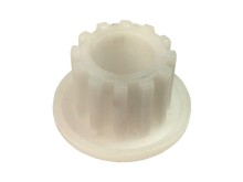 Spojka mlynčeka Eta, Philips, Zelmer - náhradný diel 00792328 pre BOSCH a SIEMENS