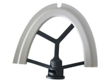 Metla na krémy pre kuchynský robot Eta 0034 Mezo II