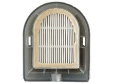 HEPA filtr do vysávača Eta 0444 00020