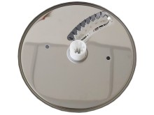 Hranolkovacie strúhadlo Eta 0029 00150