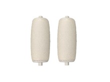 Náhradná hrubá hlavica pilníku Eta 2348 90300