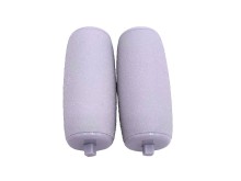 Náhradná jemná hlavica pilníku Eta 2348 90100