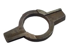 Nôž do mlynku na mäso Eta 3024 87080