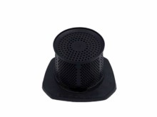 Hrubý filtr pre tyčový vysávač Eta 5448 Rotelo