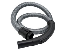 Hadica pre vysávač Eta 0506 00140