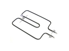 Horné topné teleso rúry 235741 HISENSE / GORENJE